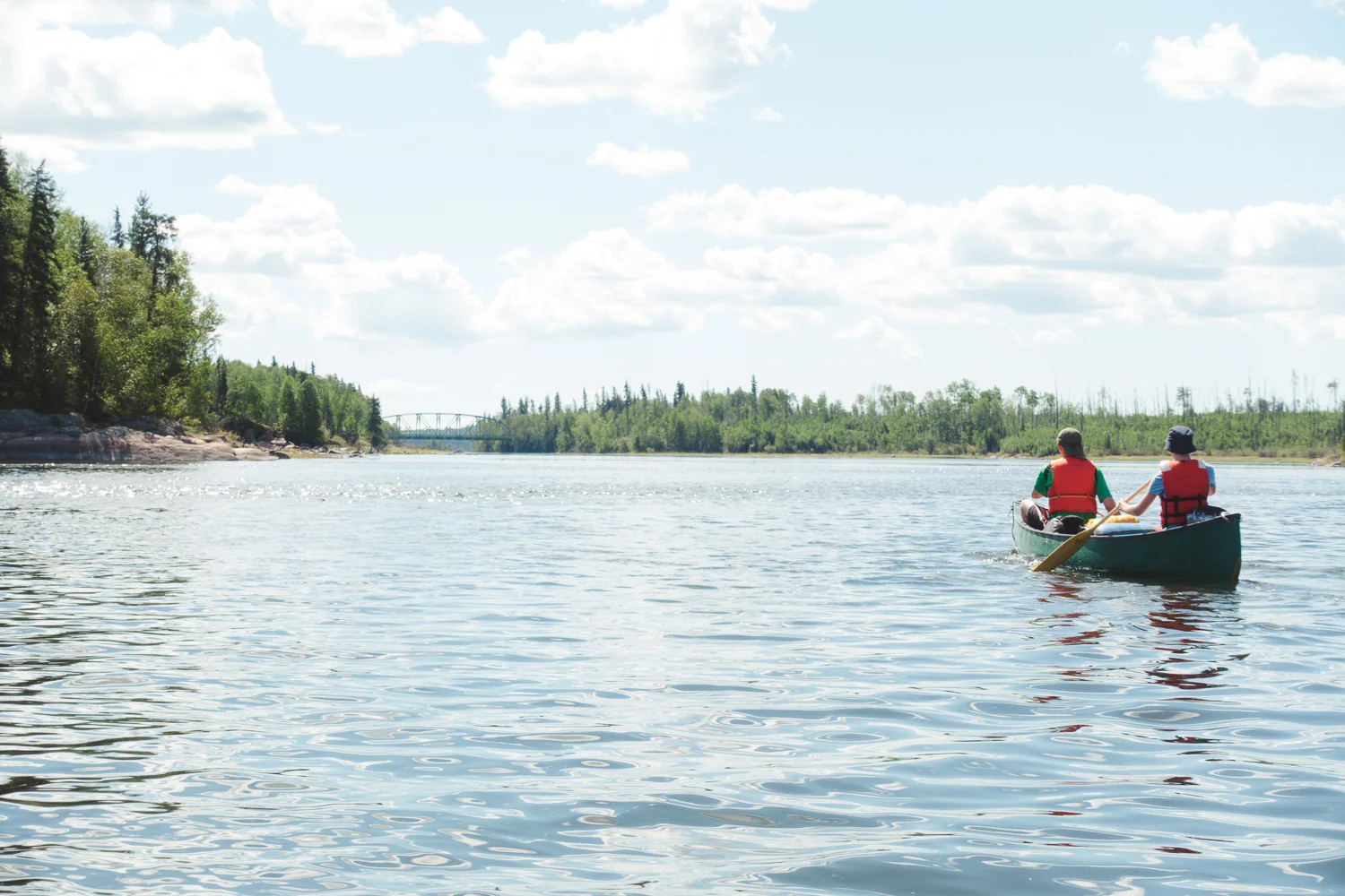 Canoe Trip-51.jpg
