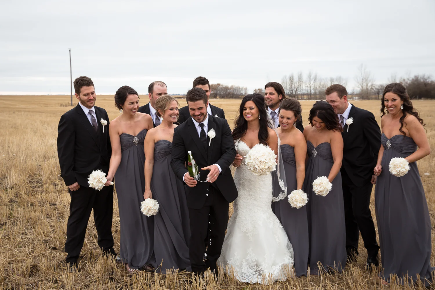 © Katee Pederson-46.jpg