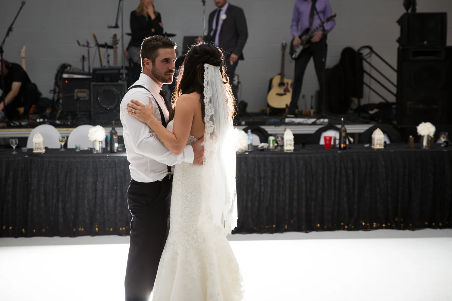 © Katee Pederson-97.jpg