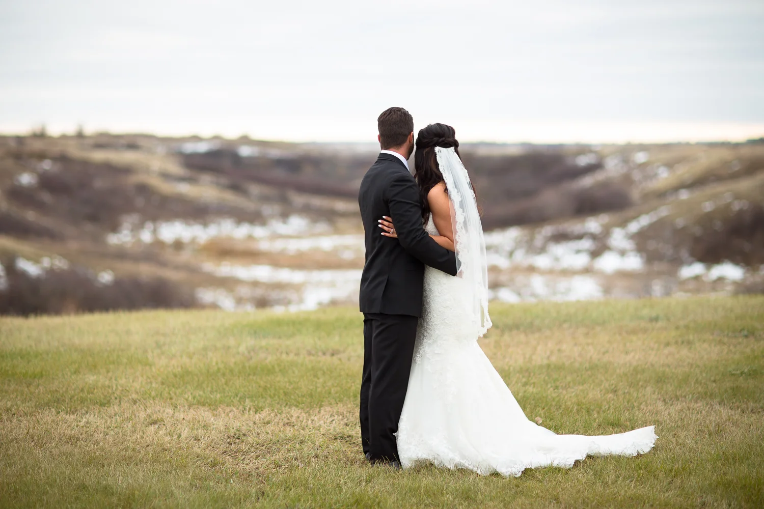 © Katee Pederson-60.jpg