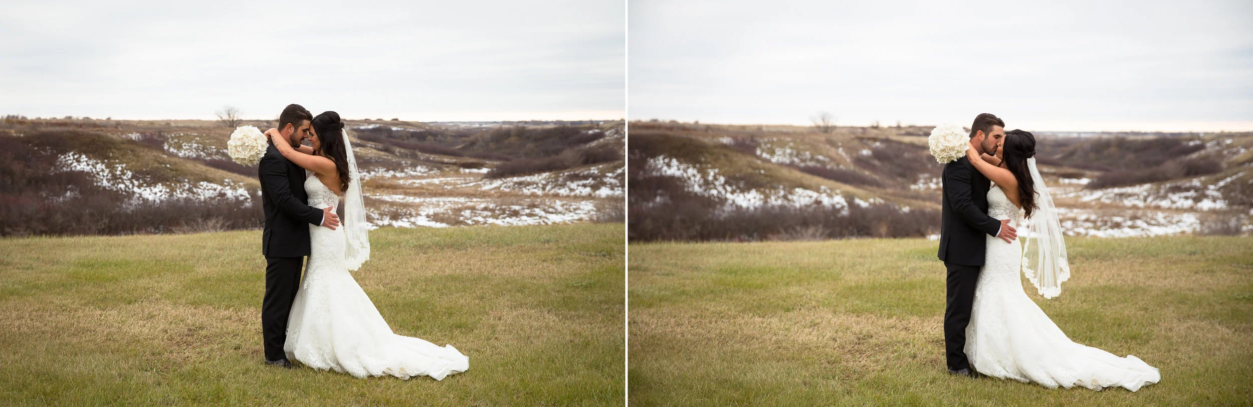 © Katee Pederson-52 copy.jpg