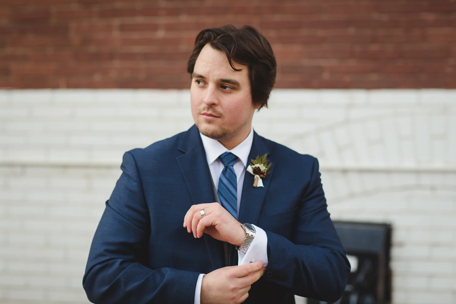 © Katee Pederson-44.jpg