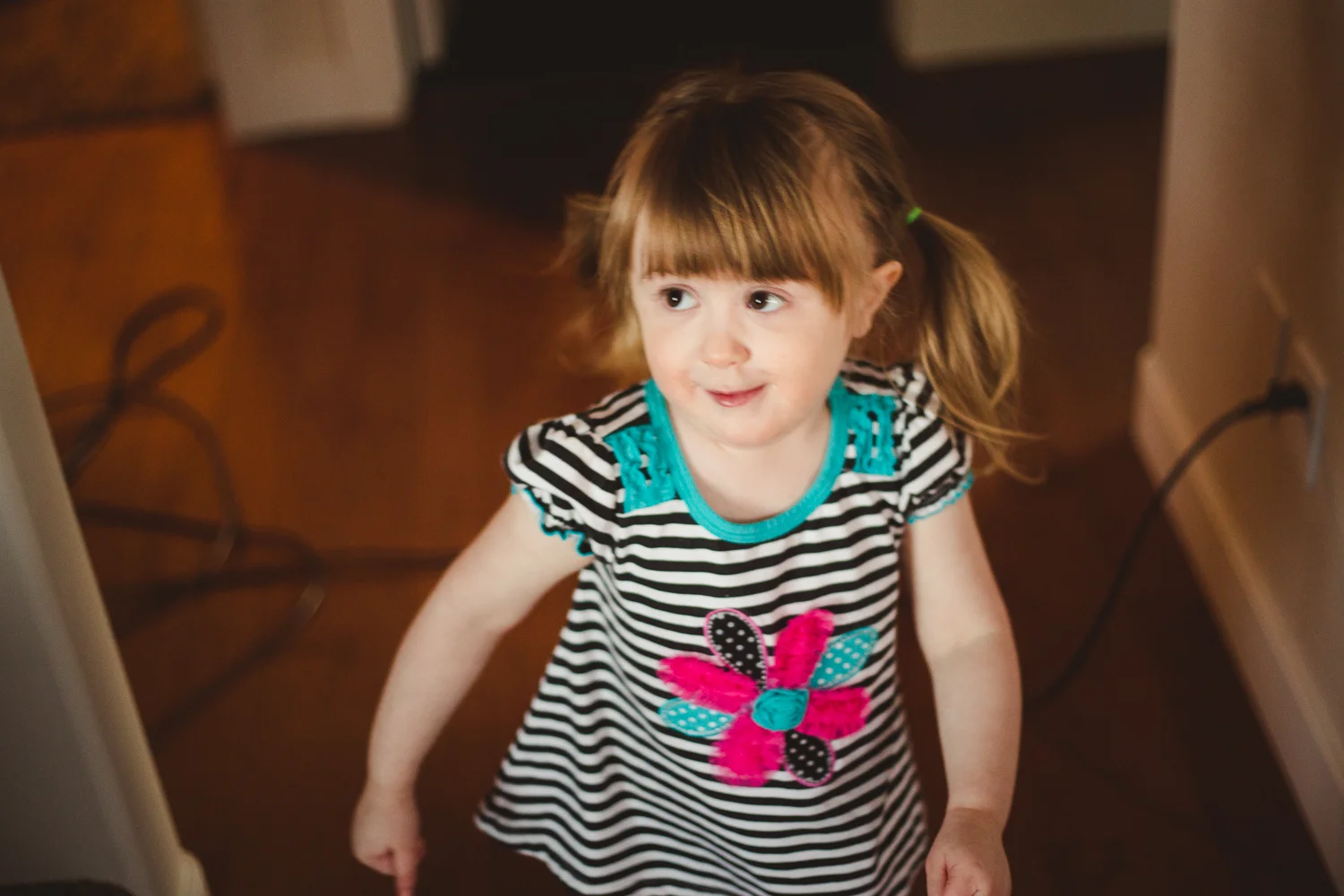 ©KateePederson Bedtime-3.jpg