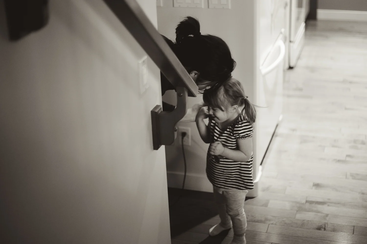 ©KateePederson Bedtime-11.jpg