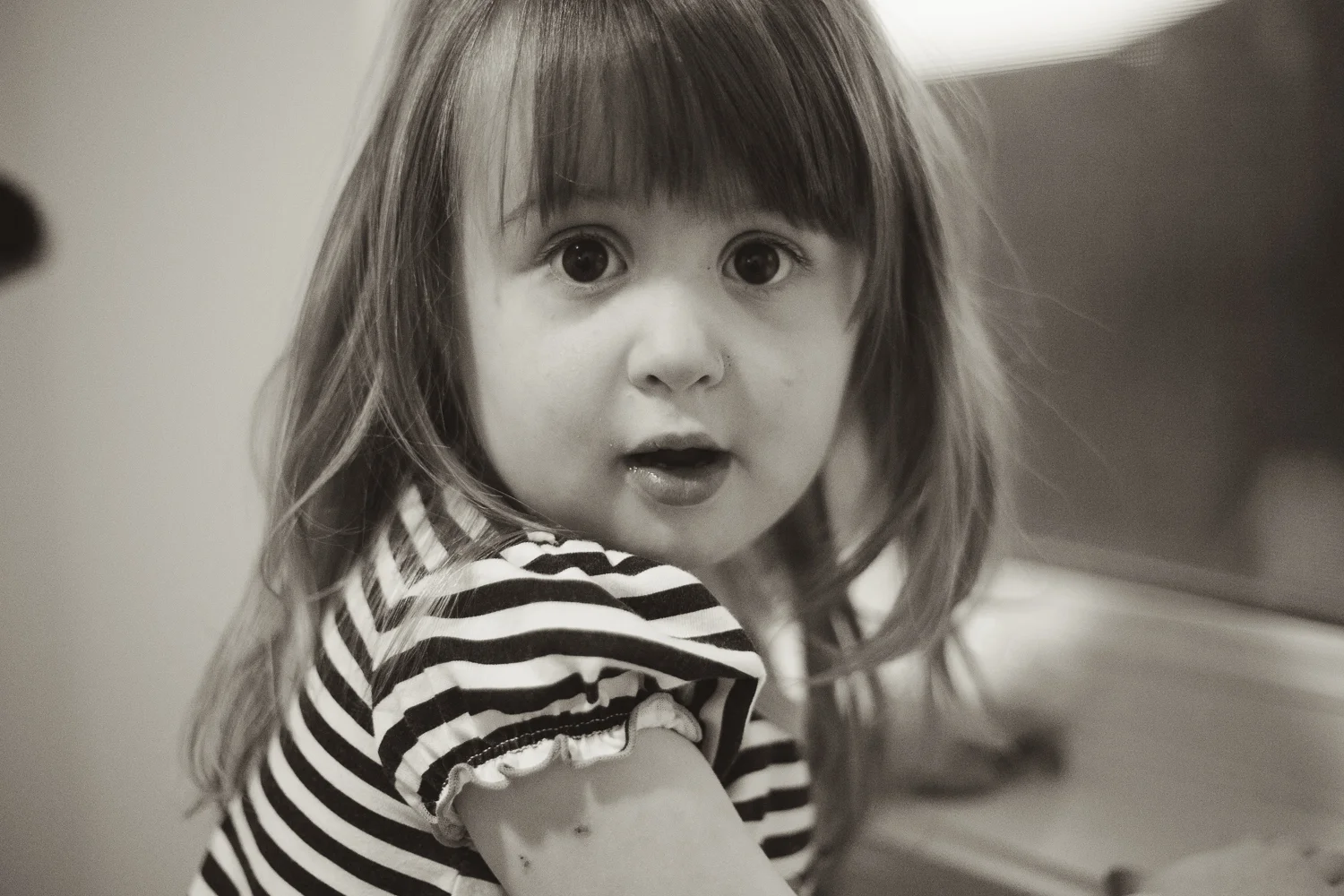 ©KateePederson Bedtime-37.jpg
