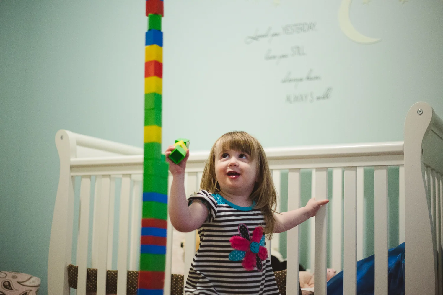 ©KateePederson Bedtime-41.jpg