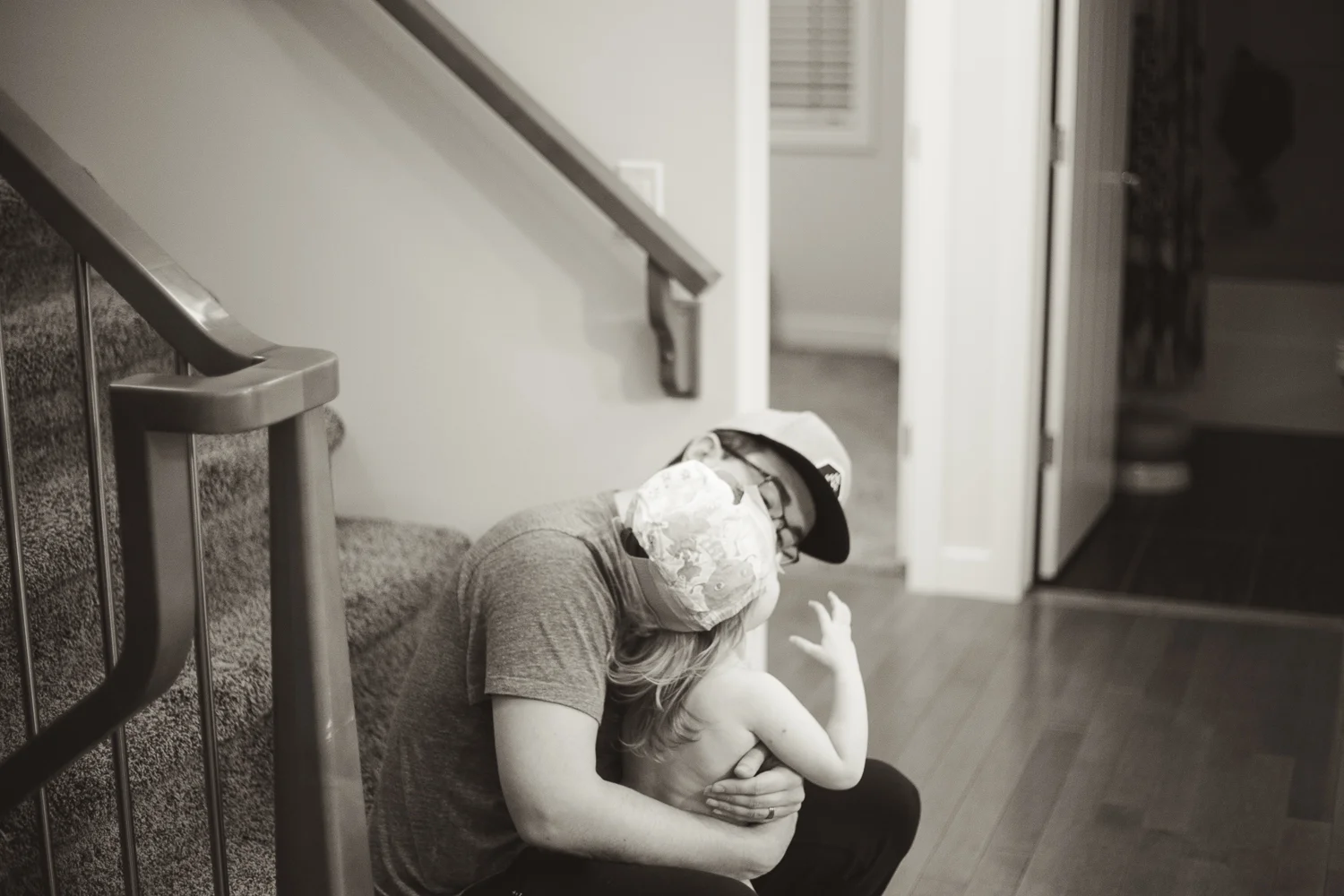 ©KateePederson Bedtime-64.jpg