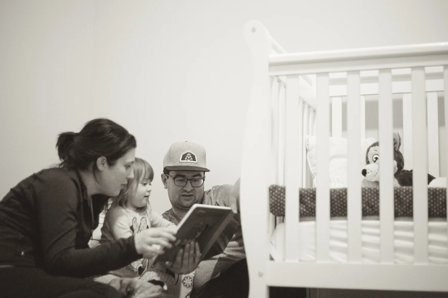©KateePederson Bedtime-94.jpg