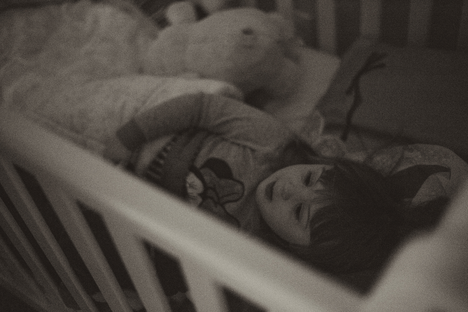 ©KateePederson Bedtime-106.jpg