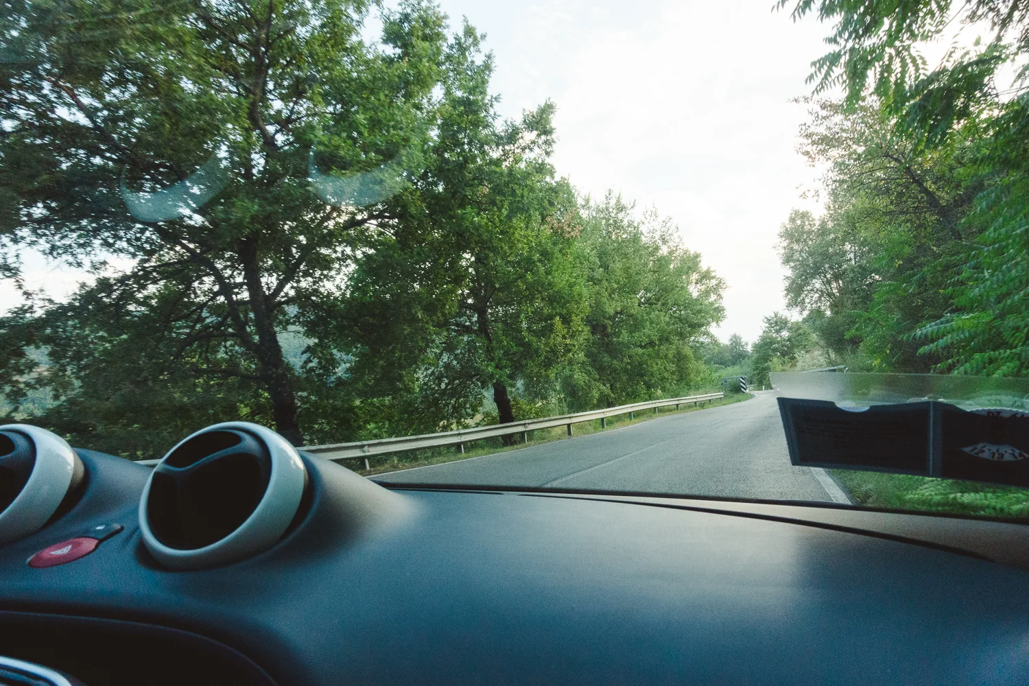 ©KateePederson-5.jpg