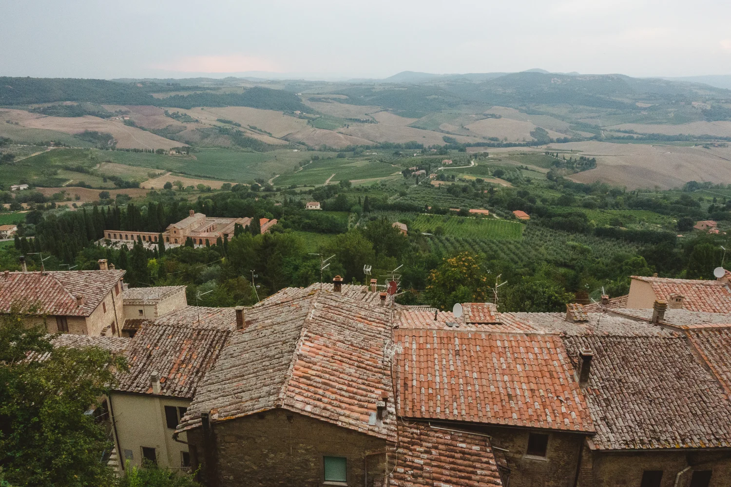 ©KateePederson-15.jpg
