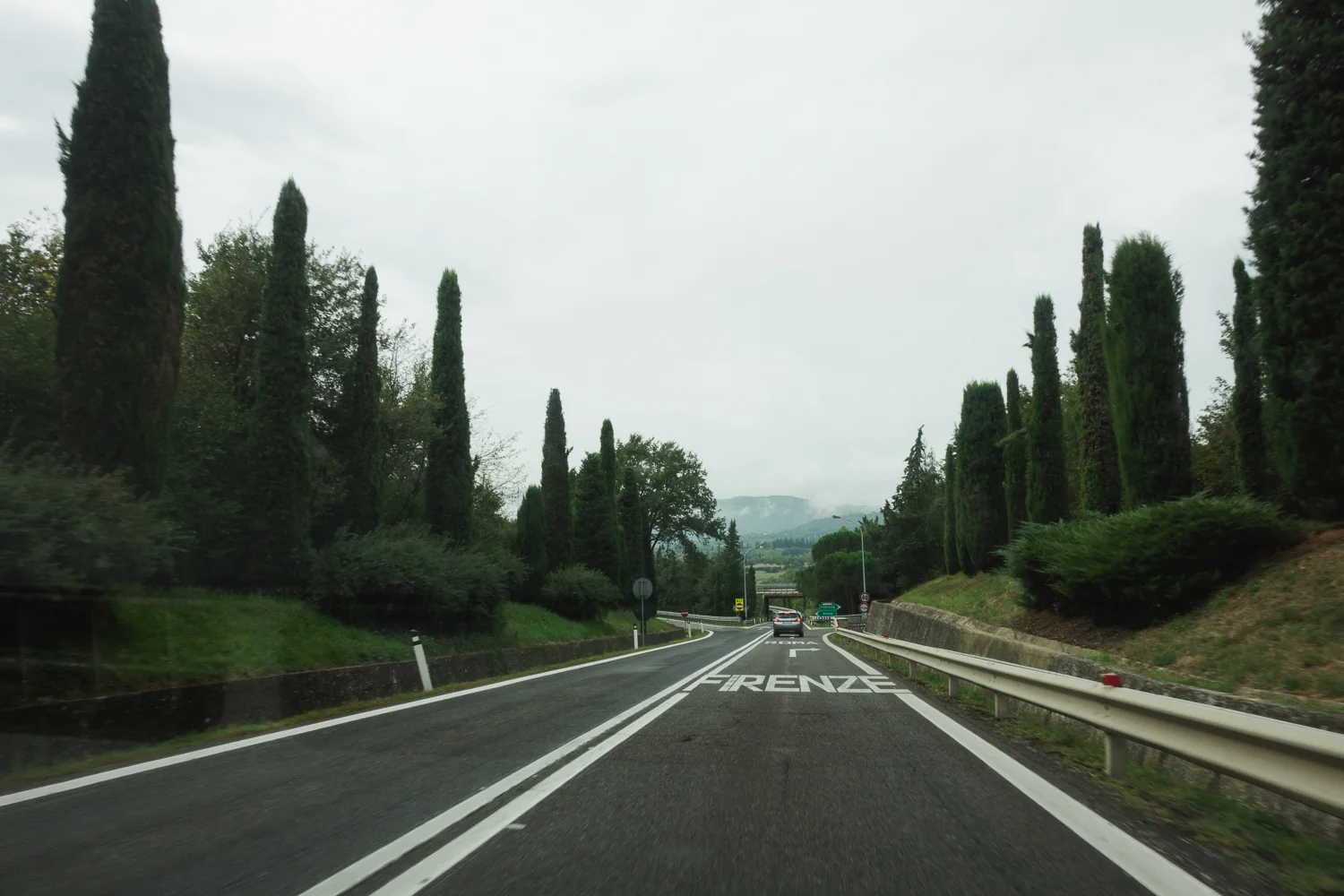 ©KateePederson-26.jpg