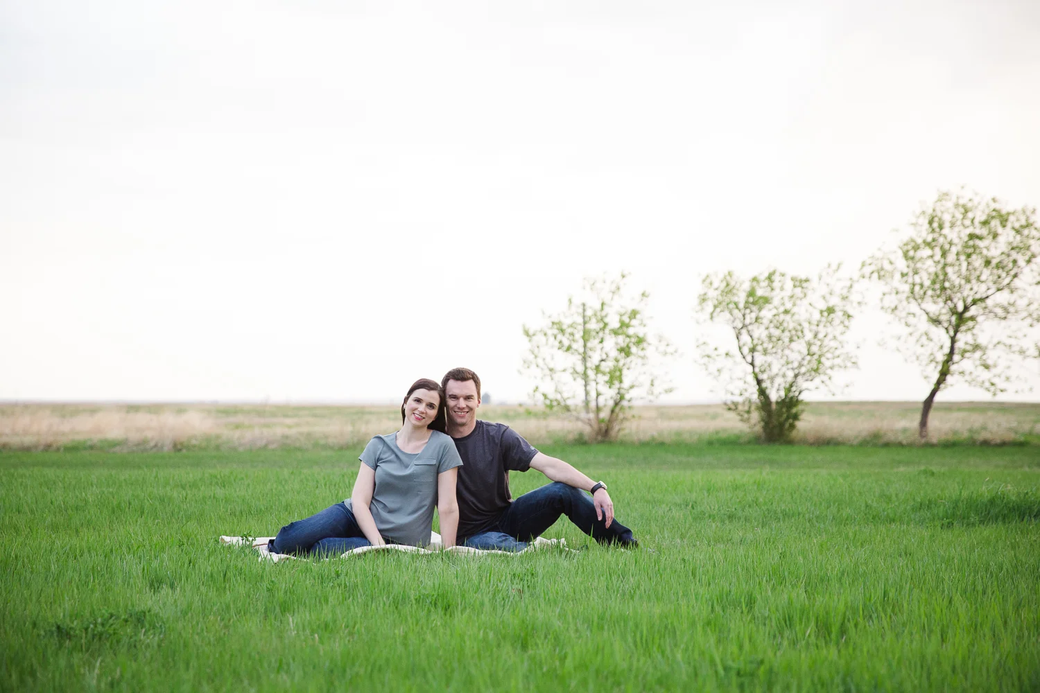 ©KateePederson-30.jpg