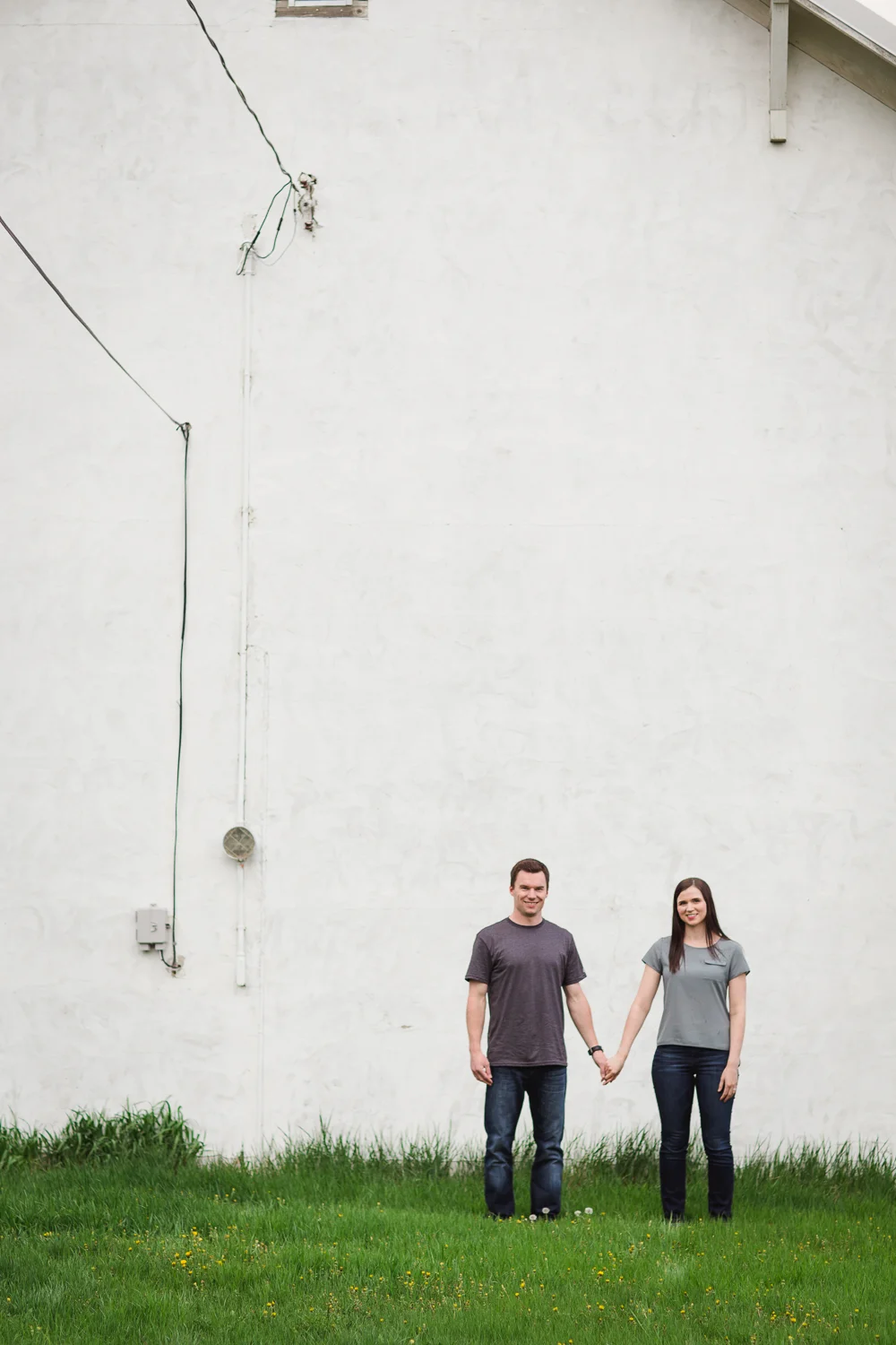 ©KateePederson-5.jpg