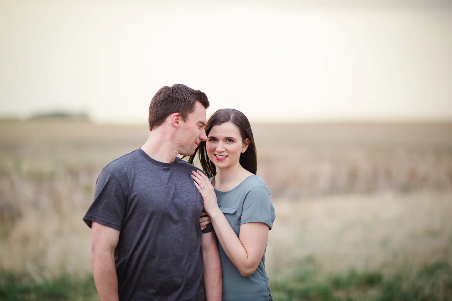 ©KateePederson-24.jpg