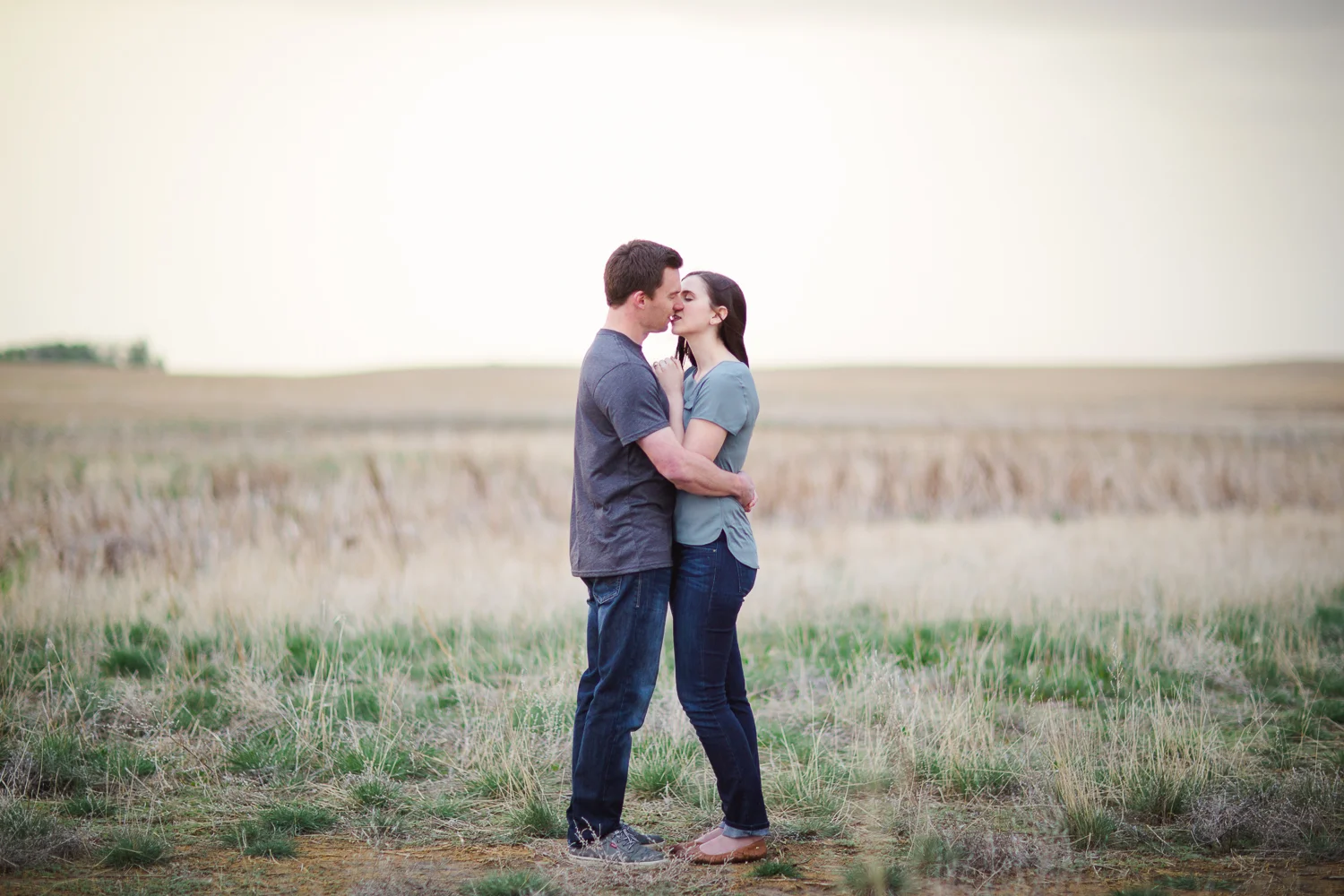 ©KateePederson-28.jpg