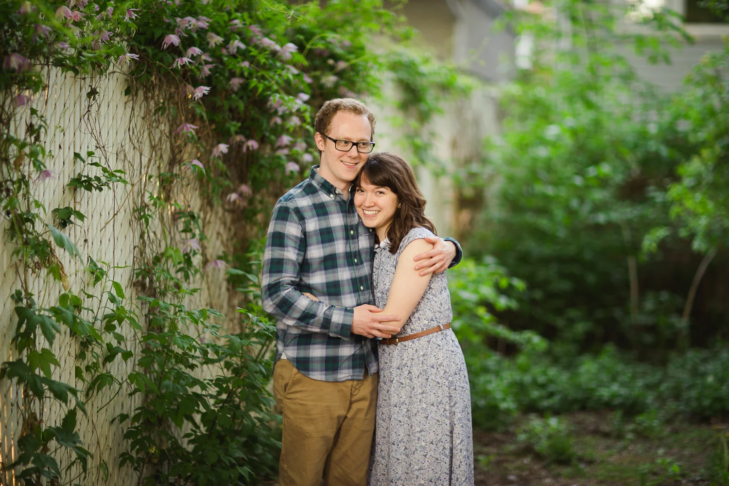 ©KateePederson-29.jpg