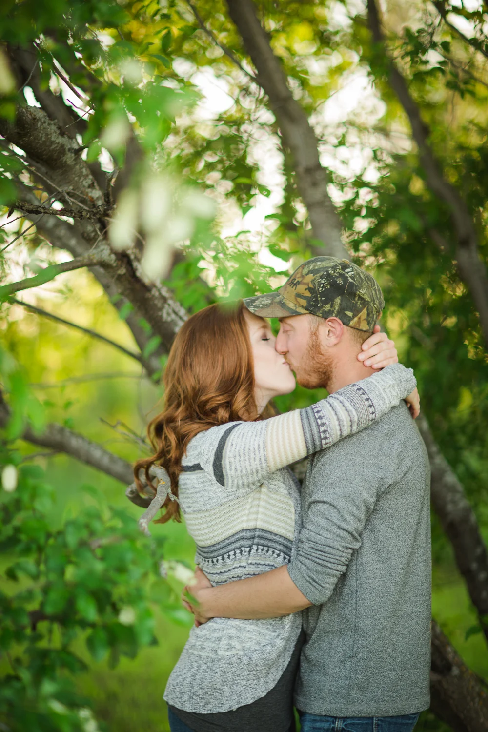 ©KateePederson-15.jpg