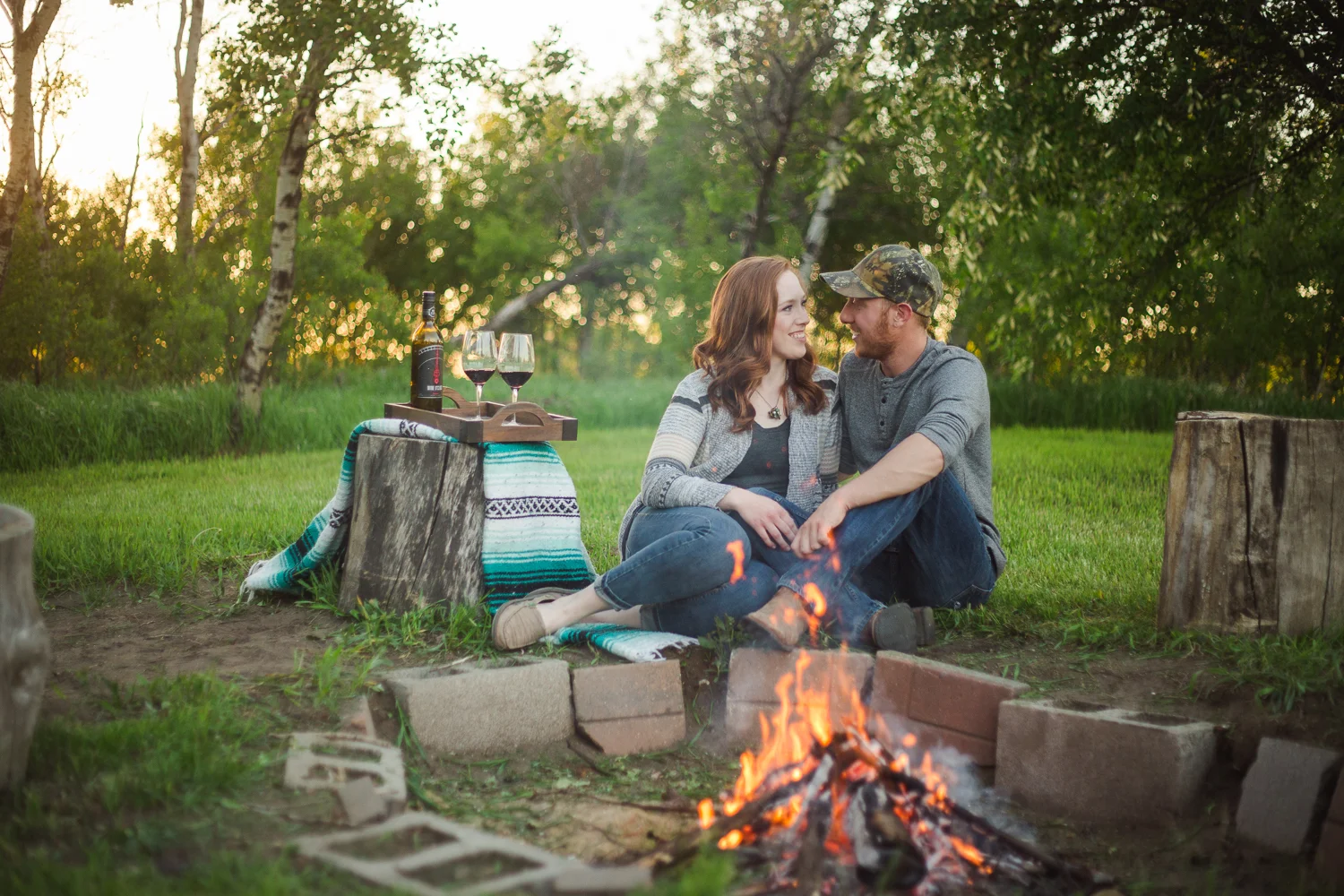 ©KateePederson-22.jpg