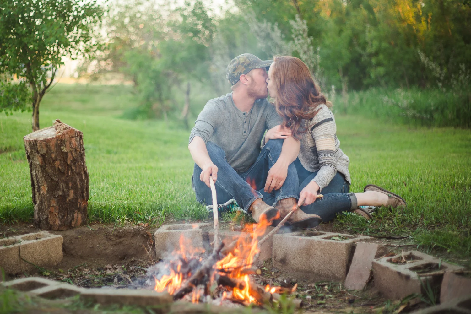 ©KateePederson-27.jpg