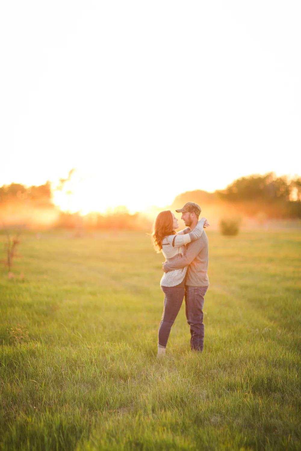 ©KateePederson-29.jpg