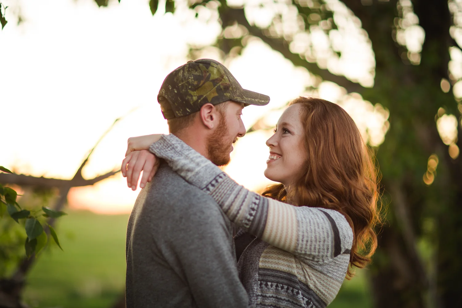 ©KateePederson-40.jpg