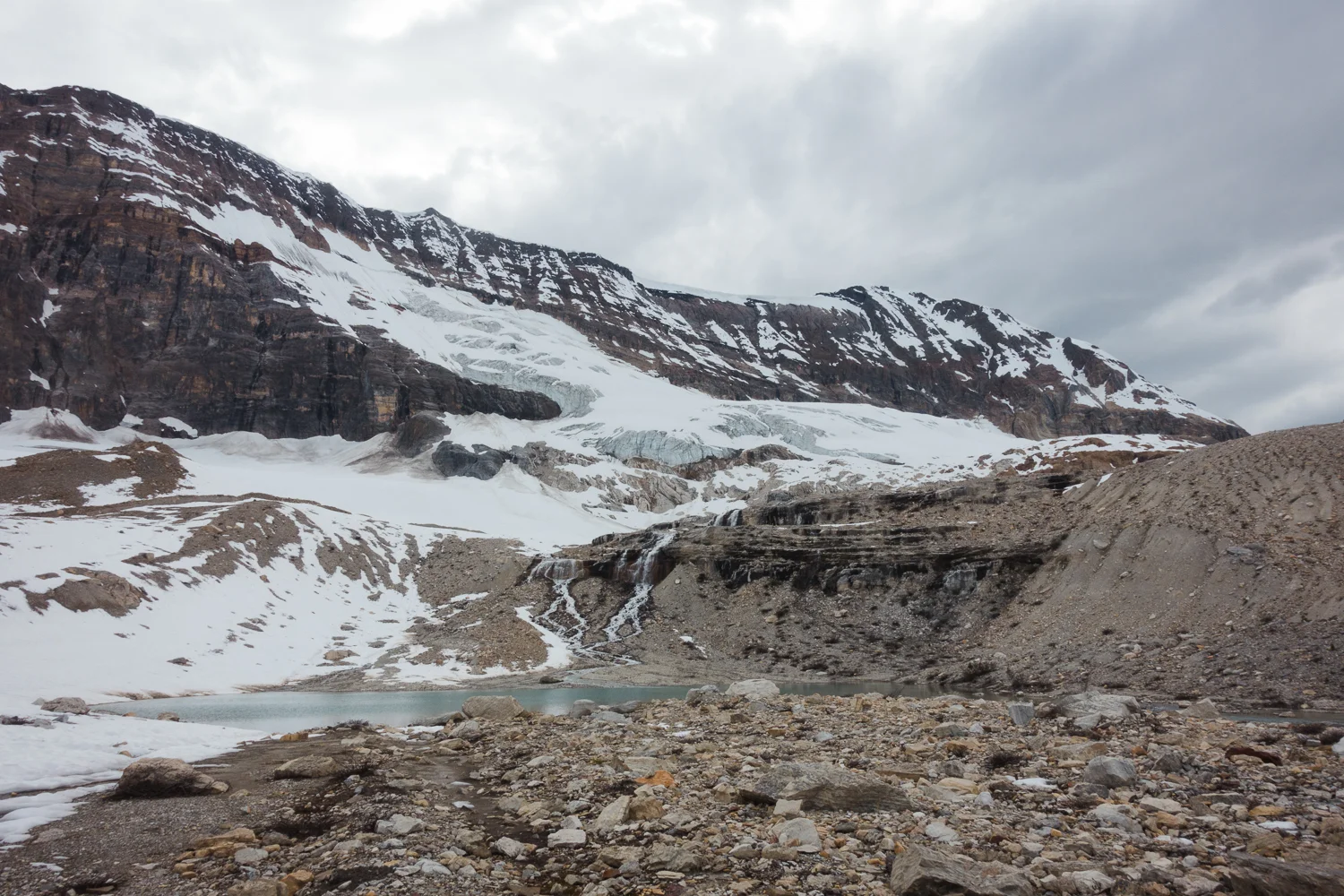 ©KateePederson-31.jpg