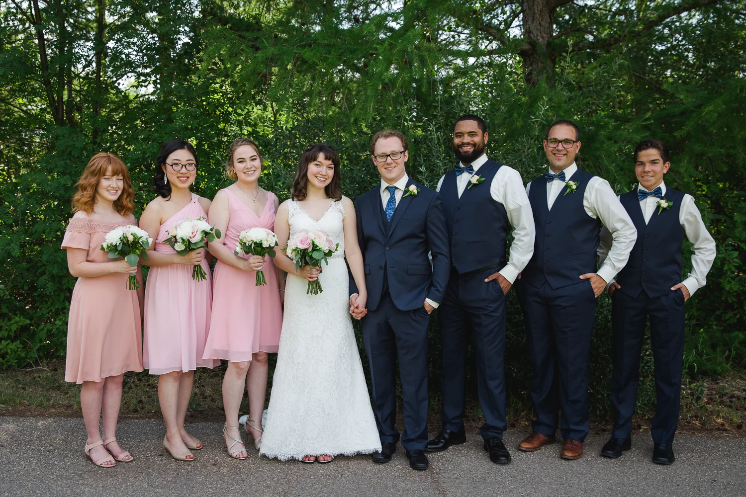 ©KateePederson-23.jpg