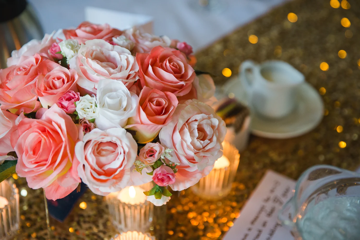 ©KateePederson-72.jpg
