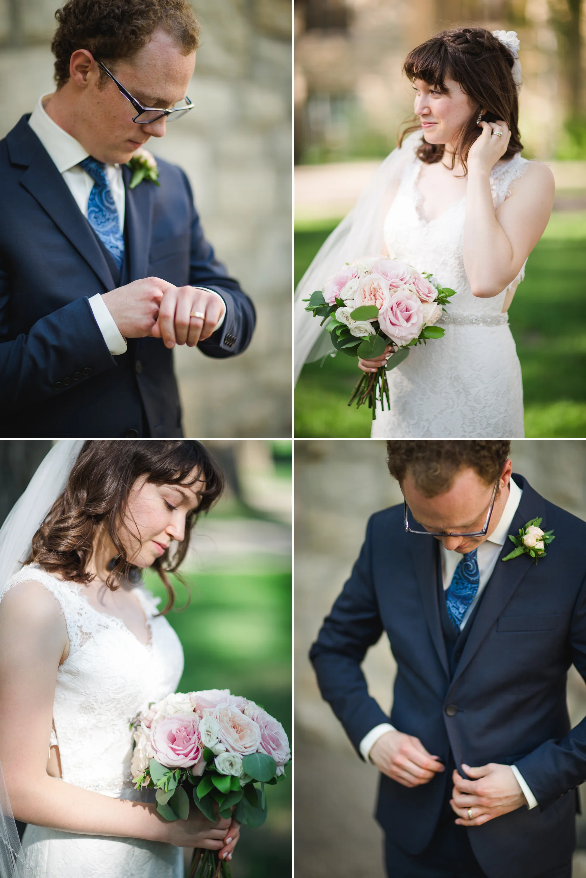 ©KateePederson-62 copy.jpg