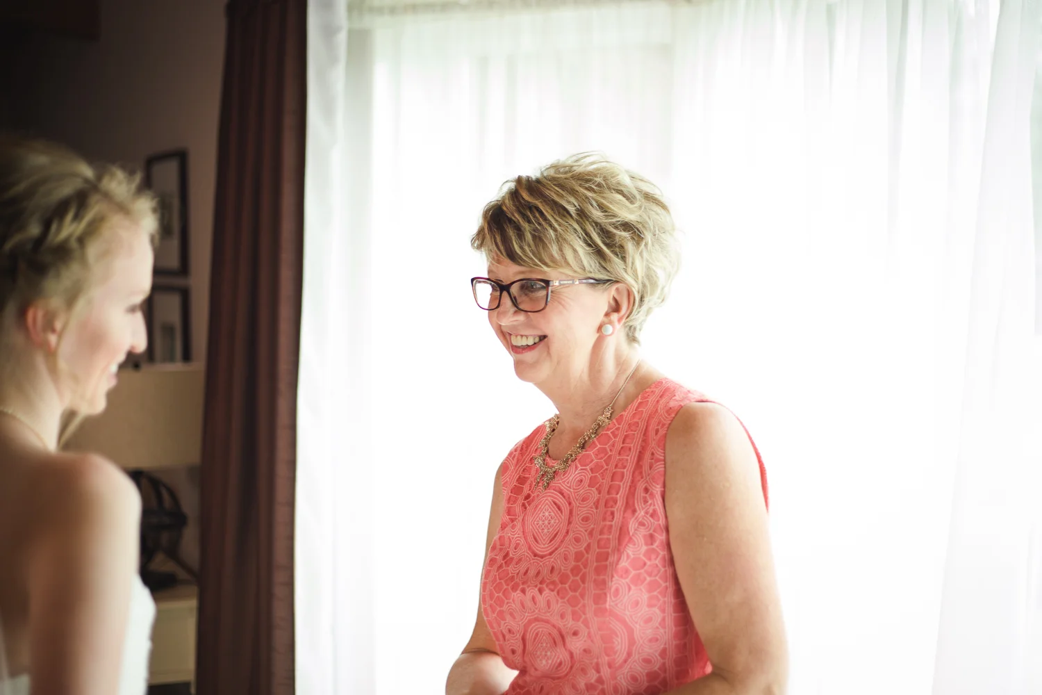 ©KateePederson-18.jpg