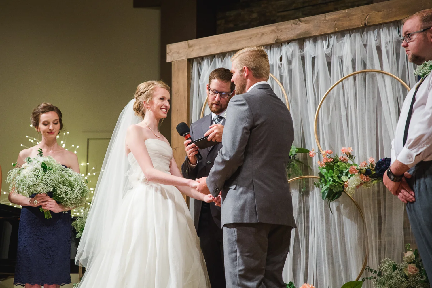 ©KateePederson-36.jpg