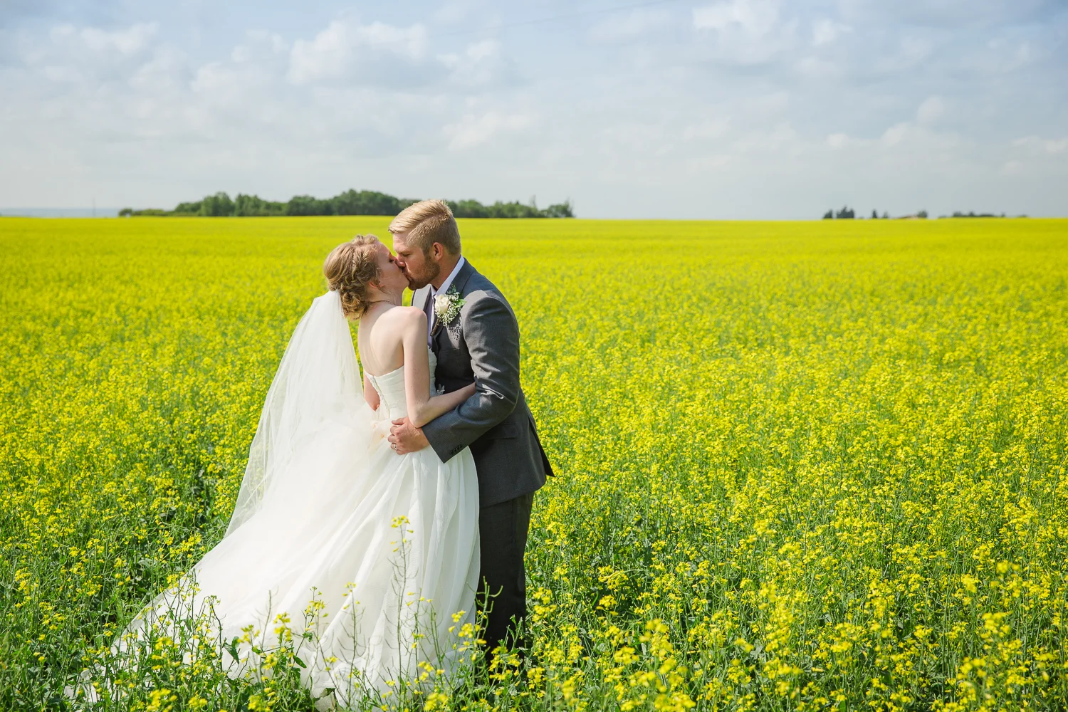 ©KateePederson-51.jpg