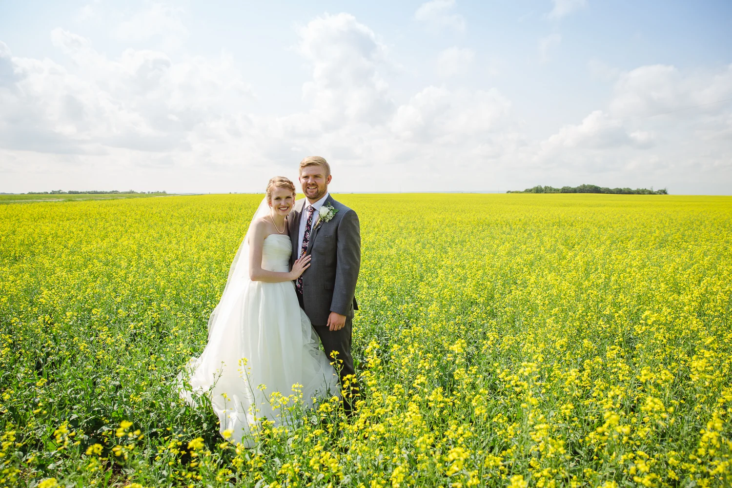 ©KateePederson-54.jpg