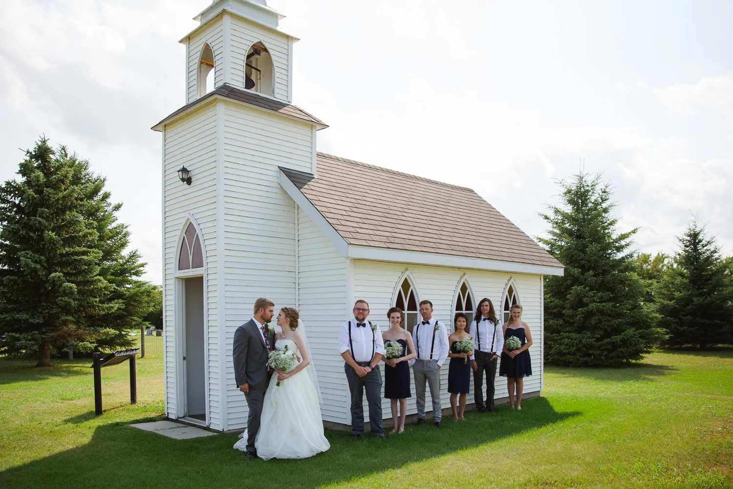 ©KateePederson-68.jpg