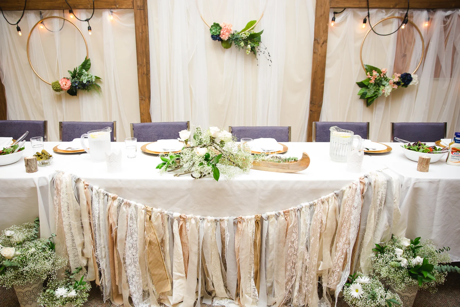 ©KateePederson-102.jpg