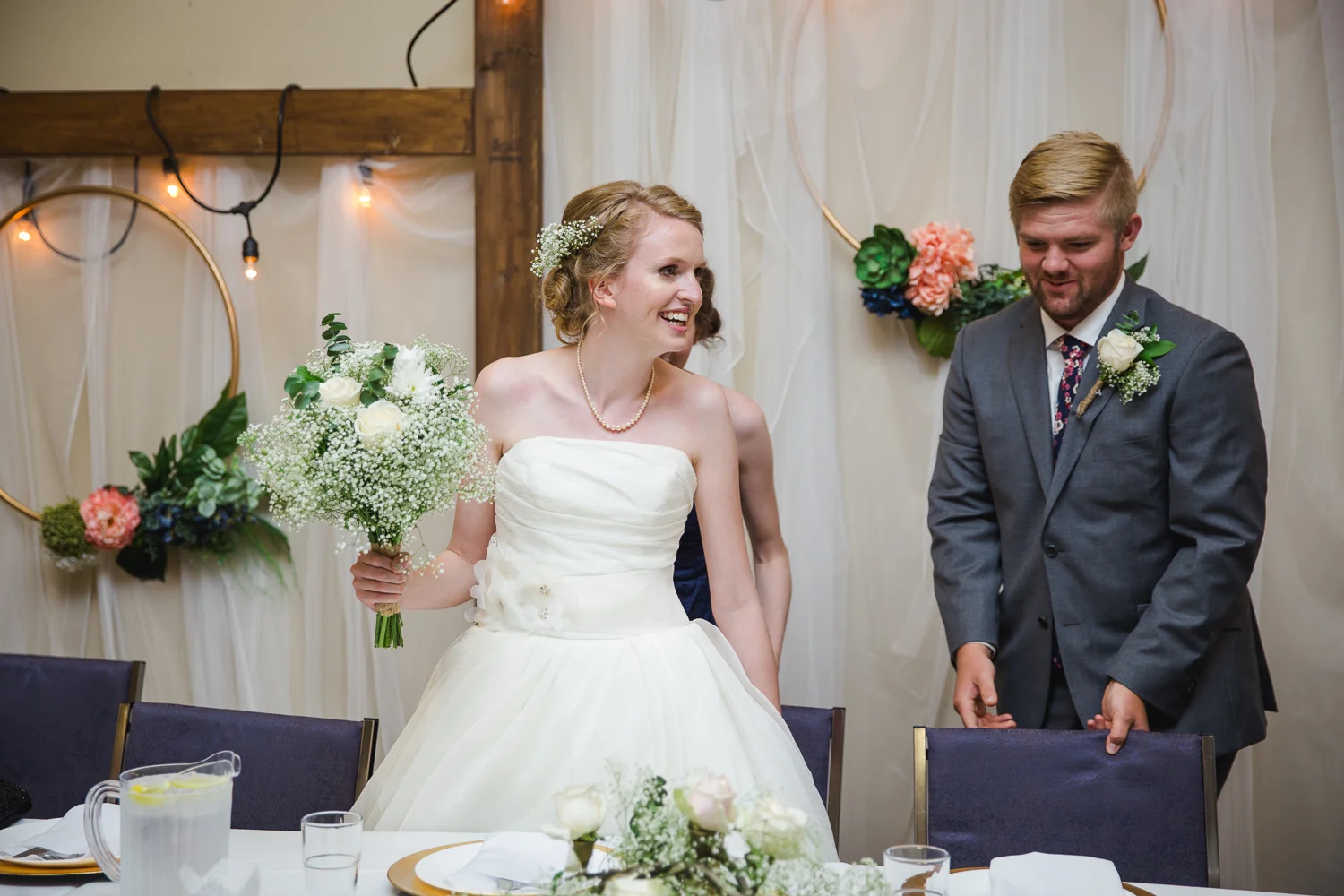 ©KateePederson-104.jpg