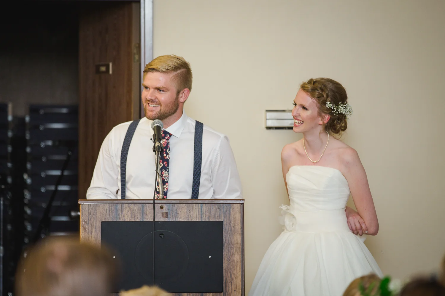 ©KateePederson-106.jpg