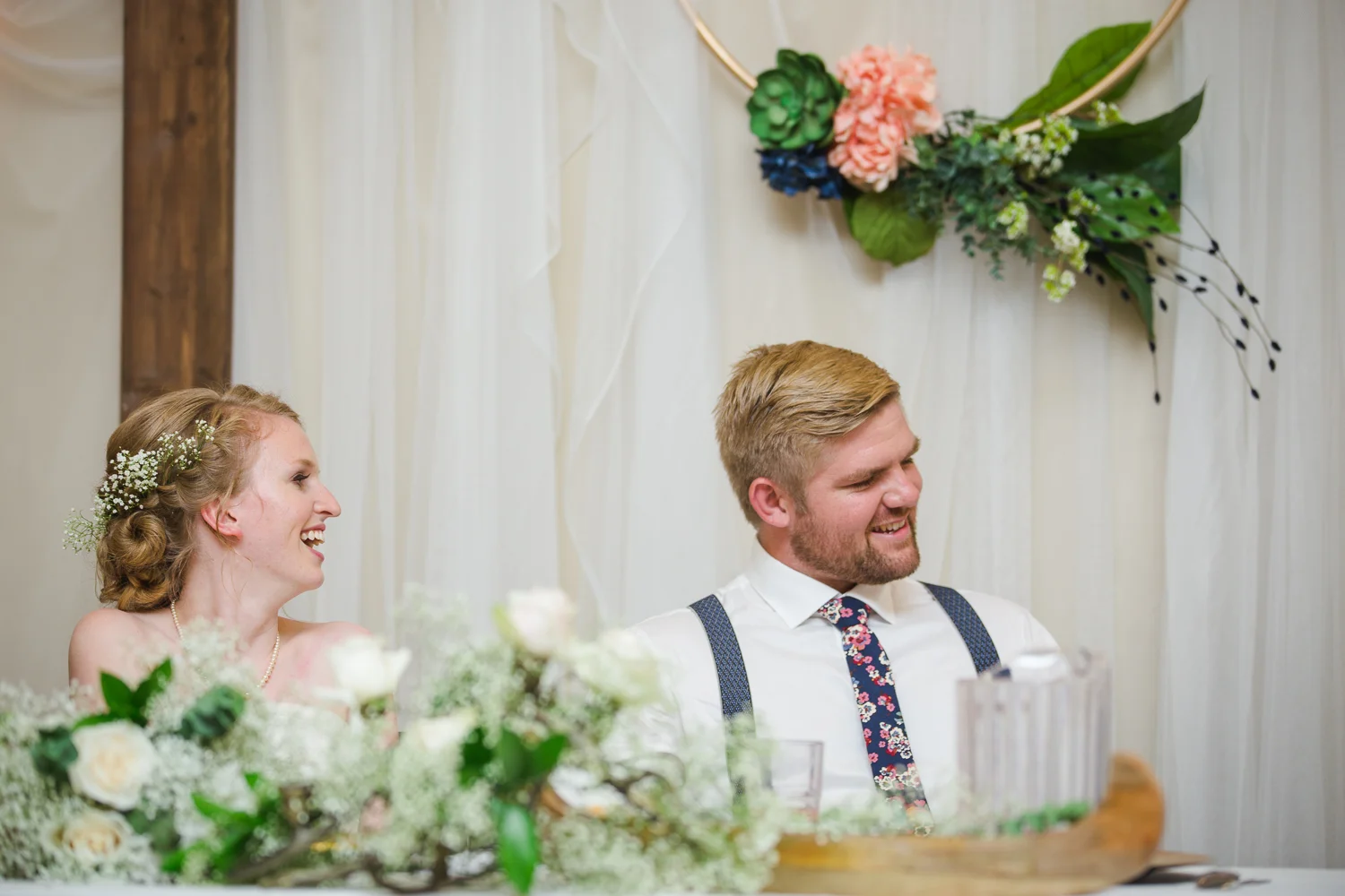 ©KateePederson-120.jpg