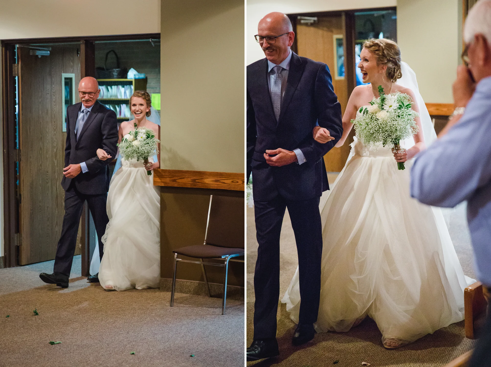 ©KateePederson-29 copy.jpg