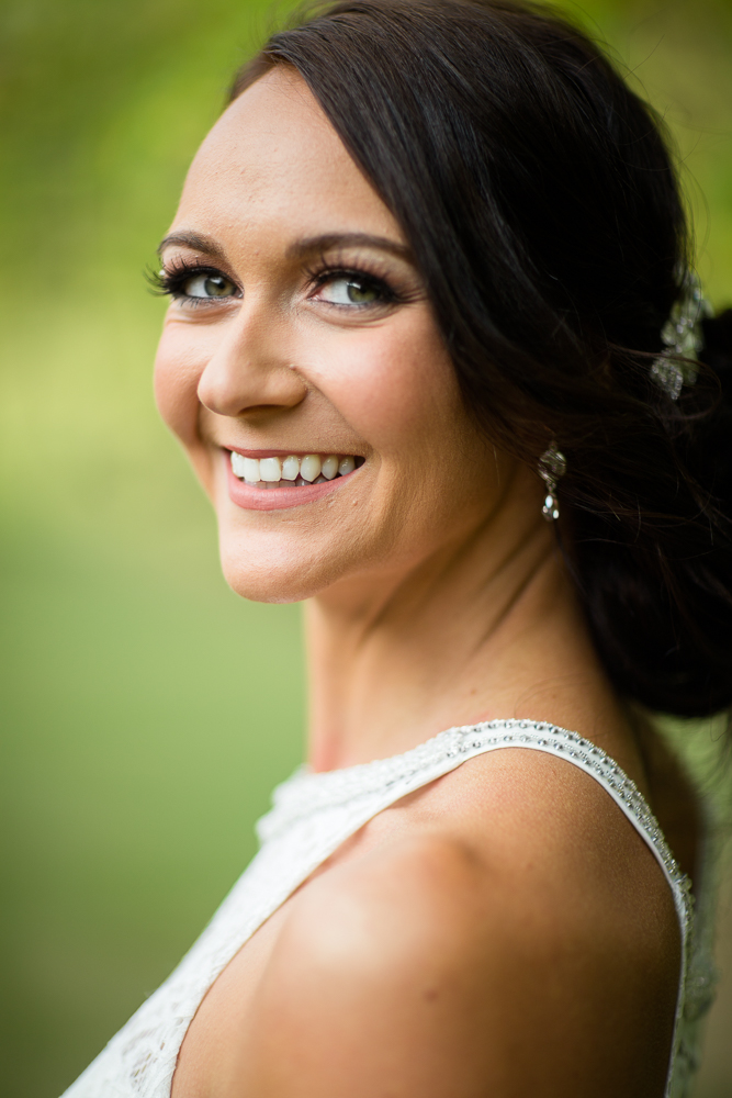 kateepederson.com