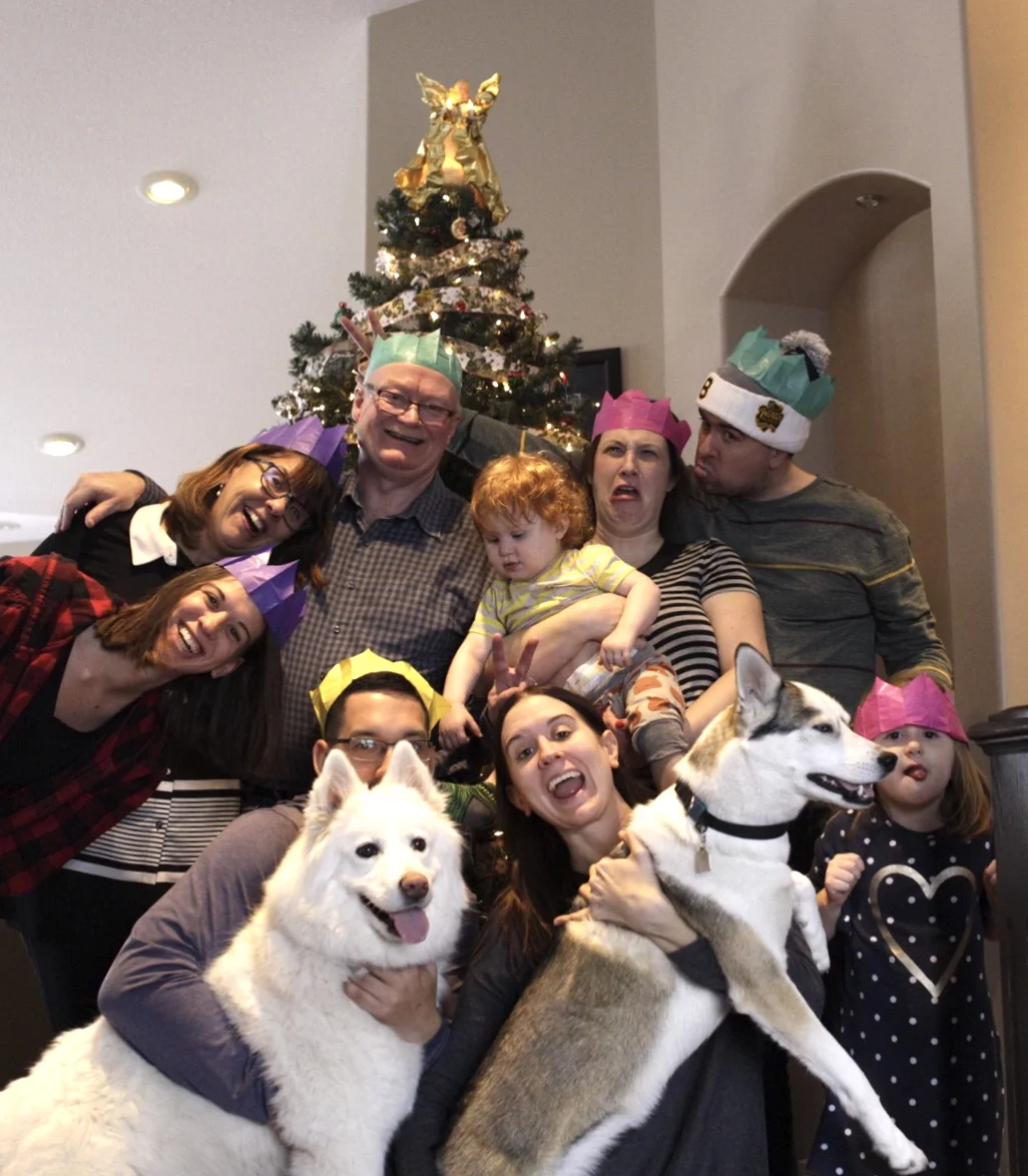 ©KateePederson-2018-48.jpg