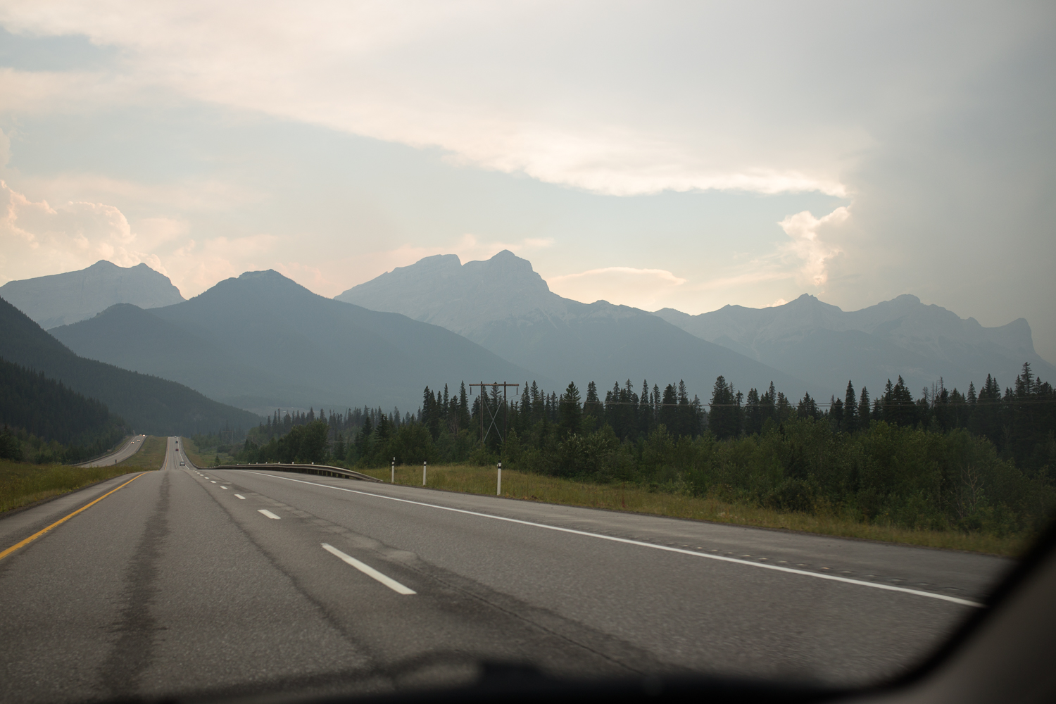 ©KateePederson-Banff-Revy-1.jpg
