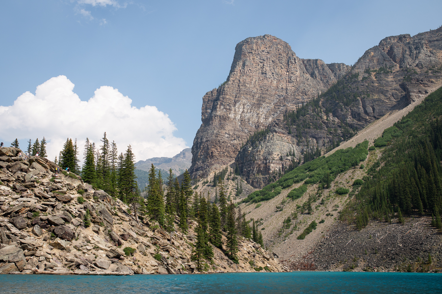©KateePederson-Banff-Revy-12.jpg