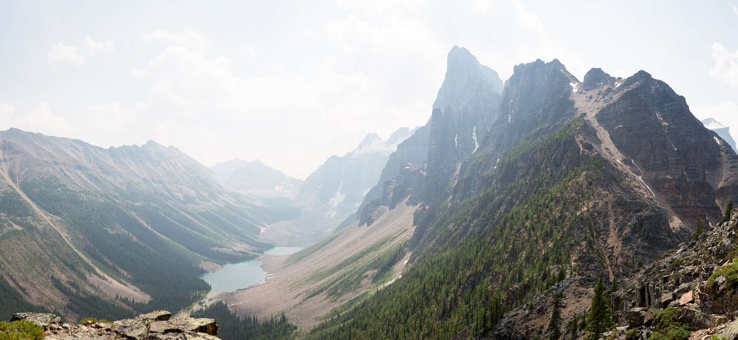 ©KateePederson-Banff-Revy-9.jpg