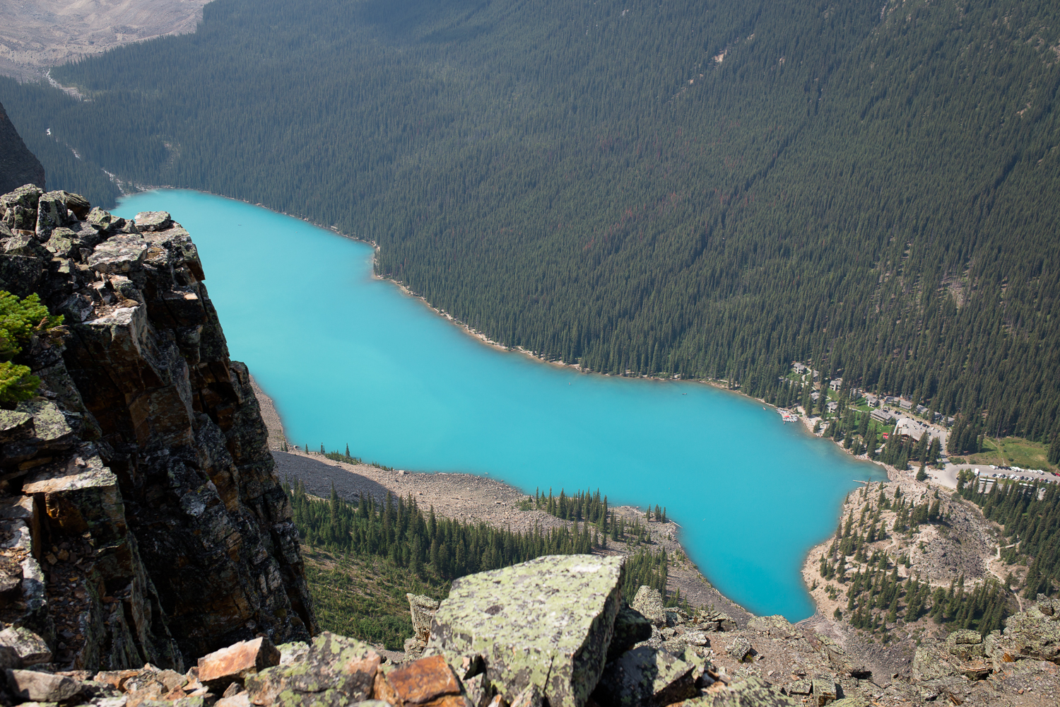 ©KateePederson-Banff-Revy-100.jpg