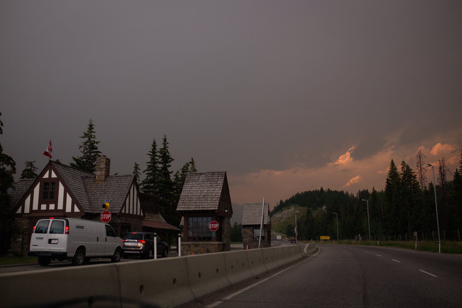 ©KateePederson-Banff-Revy-2.jpg