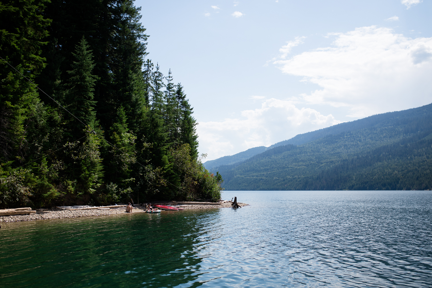 ©KateePederson-Banff-Revy-88.jpg