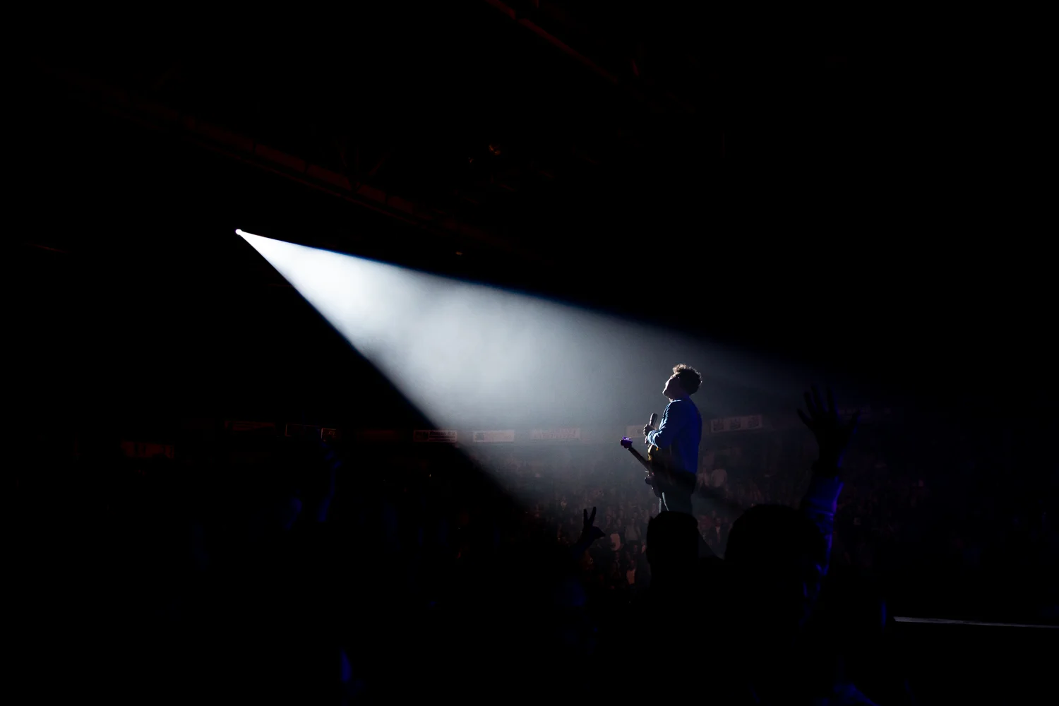 ©KateePederson-Arkells-YXE-2019-64.jpg
