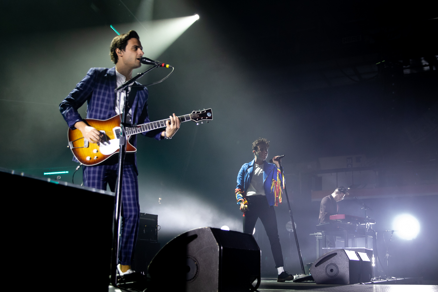 ©KateePederson-Arkells-YXE-2019-4.jpg
